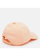 Бейсболка H&M Оранжевый 25-1061 - изображение 2