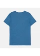 Футболка C&A XS Синий 2097597_синий - изображение 2