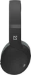 Наушники Defender FreeMotion B480 Bluetooth Black (4745091890876) - изображение 5