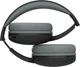 Навушники Defender FreeMotion B480 63480 Bluetooth Чорні (4745091890876) - зображення 6