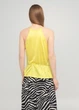 Топ H&M S Желтый 0223332_желтый_07 - изображение 2
