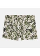 Труси H&M 270564310_combi S Зелений/Бежевий/Білий - изображение 1