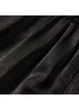 Комбинезон C&A 42 Черный 2191328_06 - изображение 4