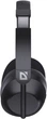 Наушники Defender FreeMotion B485 ANC Bluetooth Black (4745091890838) - изображение 6