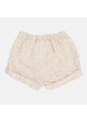 Шорты H&M 68 Золотой 0927647_золот_04 - изображение 2