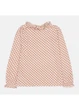 Чоловічий лонгслів H&M 128 Білий 1002445_кор.цвет - зображення 2