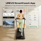 Бігова доріжка UREVO Foldi l 3S (1147910) (001012373113) - зображення 15