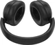 Наушники Defender FreeMotion B490 Bluetooth Black (4745091890852) - изображение 3