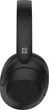 Наушники Defender FreeMotion B490 Bluetooth Black (4745091890852) - изображение 4