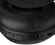 Наушники Defender FreeMotion B490 Bluetooth Black (4745091890852) - изображение 8