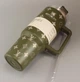 Термокружка Stanley Quencher H2.0 Tumbler 1,18 л Olive Green Monogram KT6007842 - изображение 3