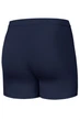 Чоловічі труси-шорти Cornette 220 PERFECT-Authentic сині L - изображение 2