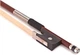 Электроскрипка GEWA E-Violin 4/4 Red Brown (G-GS401645) - изображение 6