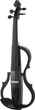 Электроскрипка Harley Benton HBV 990BCF 4/4 (комплект) (R128629) - изображение 1