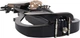 Электроскрипка Harley Benton HBV 990BCF 4/4 (комплект) (R128629) - изображение 11