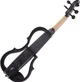 Электроскрипка Harley Benton HBV 990BCF 4/4 (комплект) (R128629) - изображение 6
