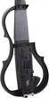 Электроскрипка Harley Benton HBV 990BCF 4/4 (комплект) (R128629) - изображение 8