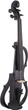 Электроскрипка Harley Benton HBV 990BCF 4/4 (комплект) (R128629) - изображение 3