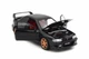 Модель металлическая АвтоЕксперт Subaru Impreza WRX STI масштаб 1:32 свет звук инерция открываются двери 30718BL - изображение 7