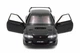 Модель металлическая АвтоЕксперт Subaru Impreza WRX STI масштаб 1:32 свет звук инерция открываются двери 30718BL - изображение 8