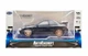 Модель металлическая АвтоЕксперт Subaru Impreza WRX STI масштаб 1:32 свет звук инерция открываются двери 30718BL - изображение 9