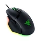 Миша Razer Basilisk V3 35K Black (RZ01-05230100-R3M1) - зображення 2