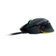 Миша Razer Basilisk V3 35K Black (RZ01-05230100-R3M1) - зображення 3