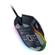 Миша Razer Basilisk V3 35K Black (RZ01-05230100-R3M1) - зображення 4