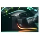 Миша Razer Basilisk V3 35K Black (RZ01-05230100-R3M1) - зображення 7