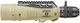 Зорова труба Bushnell Elite Tactical 8-40х60 FDE. Сітка H322. Picatinny - зображення 1
