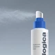 Hyaluronic Ceramide Mist Dermalogica гіалуроновий тонер з ліпідами 150 мл - изображение 3