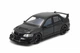 Модель металева АвтоЕксперт Mitsubishi Lancer Evolution IX масштаб 1:32 світло звук інерція відкриваються двері 12263B - зображення 1