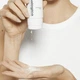 Щоденний мікрофоліант Dermalogica Daily Microfoliant 74 g - изображение 3