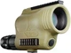 Труба Bushnell Legend Tactical 15-45x60 - зображення 1