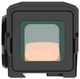Приціл коліматорний Vector Optics Frenzy Plus 1x18x20 Enclosed SOL Multi Reticle VOD footprint - зображення 7