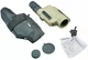Труба Bushnell Legend Tactical 15-45x60 - зображення 8