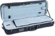 Скрипка GEWA Allegro 3/4 (комплект) (G-GS4000522111) - изображение 10