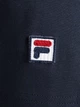 Футболка Fila 50 Темно-синий 123288FLA-Z4 - изображение 3