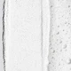 Daily Microfoliant travel size Dermalogicа щоденний мікрофоліант у тревел розмірі 13гр - изображение 4