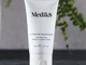 Ultimate recovery Інтенсивний відновлювальний крем Medik8 30ml - изображение 2