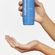 Daily Milkfoliant Dermalogica щоденний молочний ексфоліант 74 гр - зображення 2