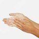 Daily Milkfoliant Dermalogica щоденний молочний ексфоліант 74 гр - зображення 3