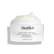 Intelligent retinol smoothing night cream Відновлюючий та живильний нічний крем з 0,2% вітаміну А Medik8 50ml - изображение 1