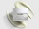 Intelligent retinol smoothing night cream Відновлюючий та живильний нічний крем з 0,2% вітаміну А Medik8 50ml - изображение 2