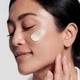 Intelligent retinol smoothing night cream Відновлюючий та живильний нічний крем з 0,2% вітаміну А Medik8 50ml - изображение 3