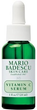 Сироватка для обличчя Mario Badescu з вітаміном С 29 мл (785364604186) - зображення 1
