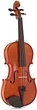 Скрипка GEWA Aspirante Marseille 1/2 (G-GS400023) - изображение 1