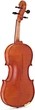 Скрипка GEWA Aspirante Marseille 1/2 (G-GS400023) - изображение 2