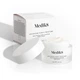 Advanced night restore Омолоджувальний мультикерамідний нічний крем Medik8 50ml - изображение 2