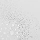 Multi-Active Toner Dermalogica мультиактивний тонер 250 мл - изображение 4